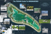 The TIGHAR Guide to Nikumaroro