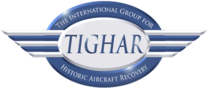 Researcher TIGHAR Membership